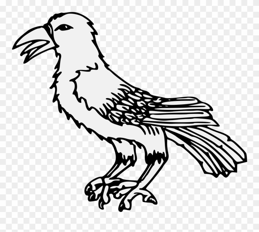 Pdf Clipart