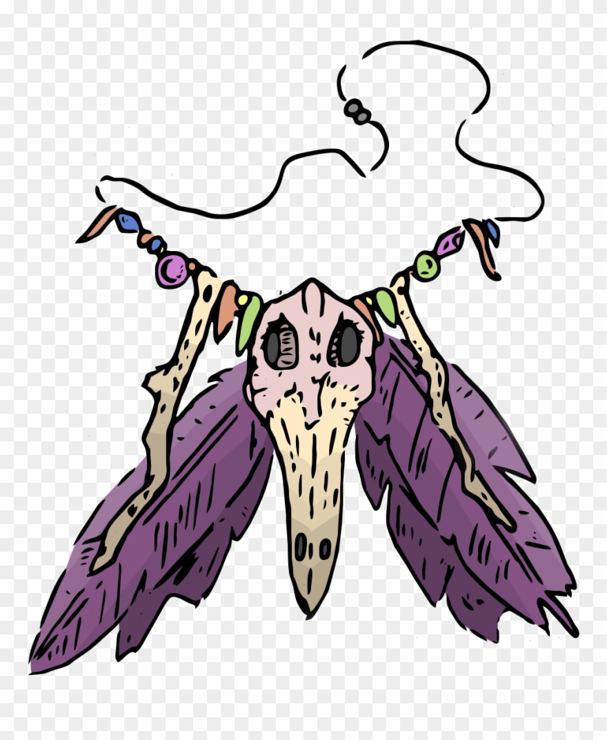 Raven Clipart