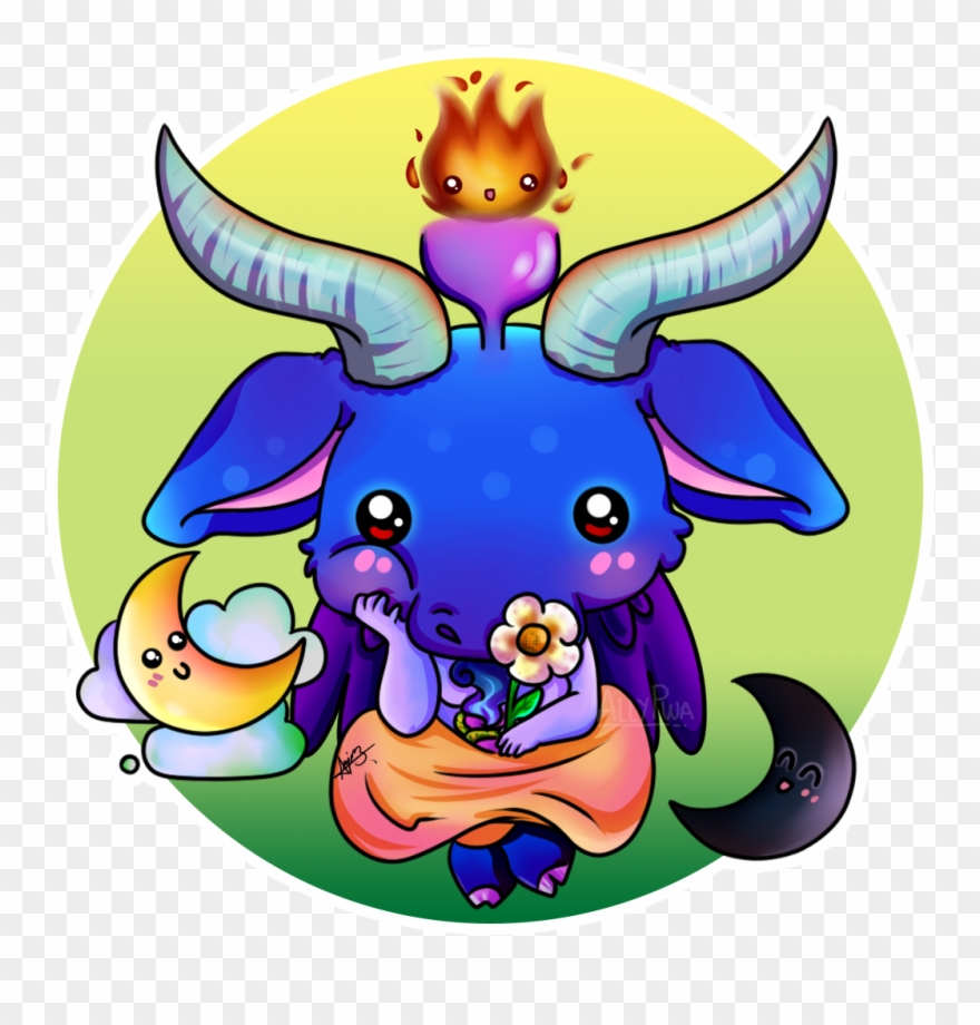 0 Replies 3 Retweets 2 Likes Clipart