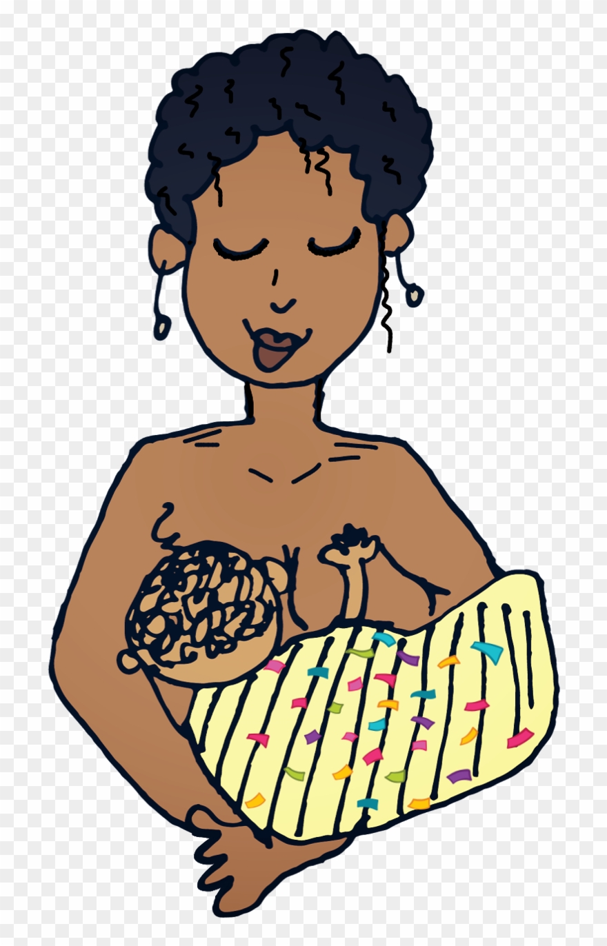 Report Abuse Clipart