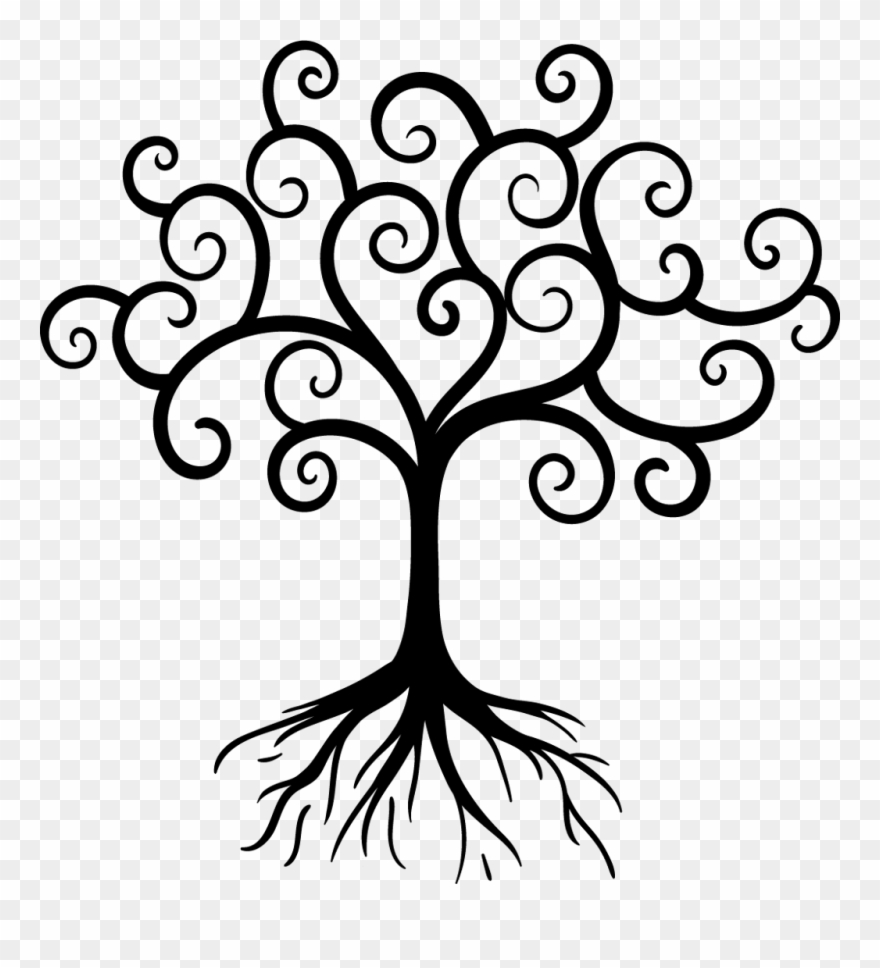 Treeoflife Brelfie Breastfeeding Tree Life Freetoedit Clipart