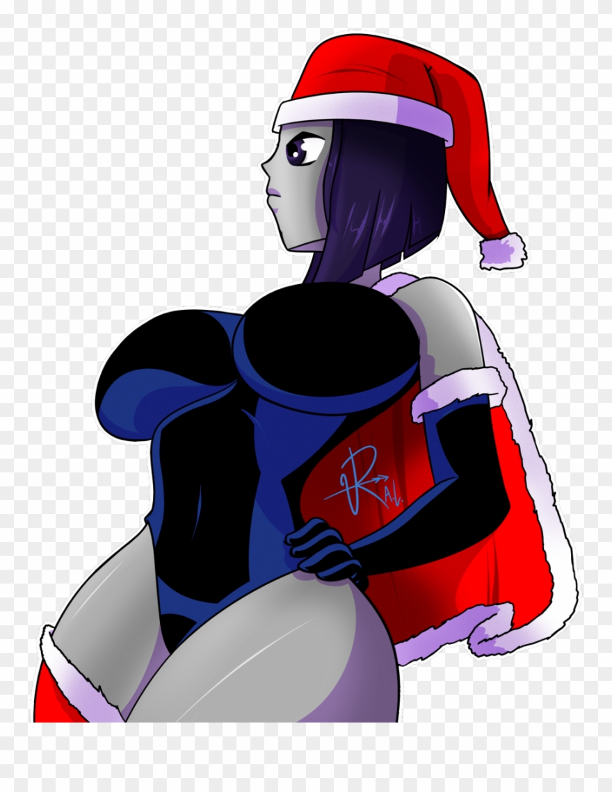 Rogueartlove On Twitter Clipart