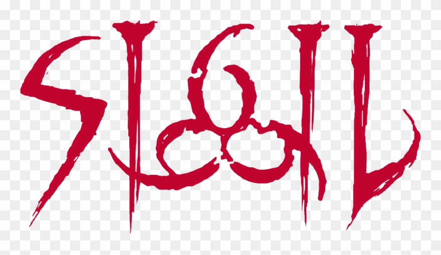 Introducing Sigil From John Romero Clipart