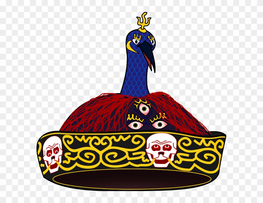 254 × 240 Pixels Clipart