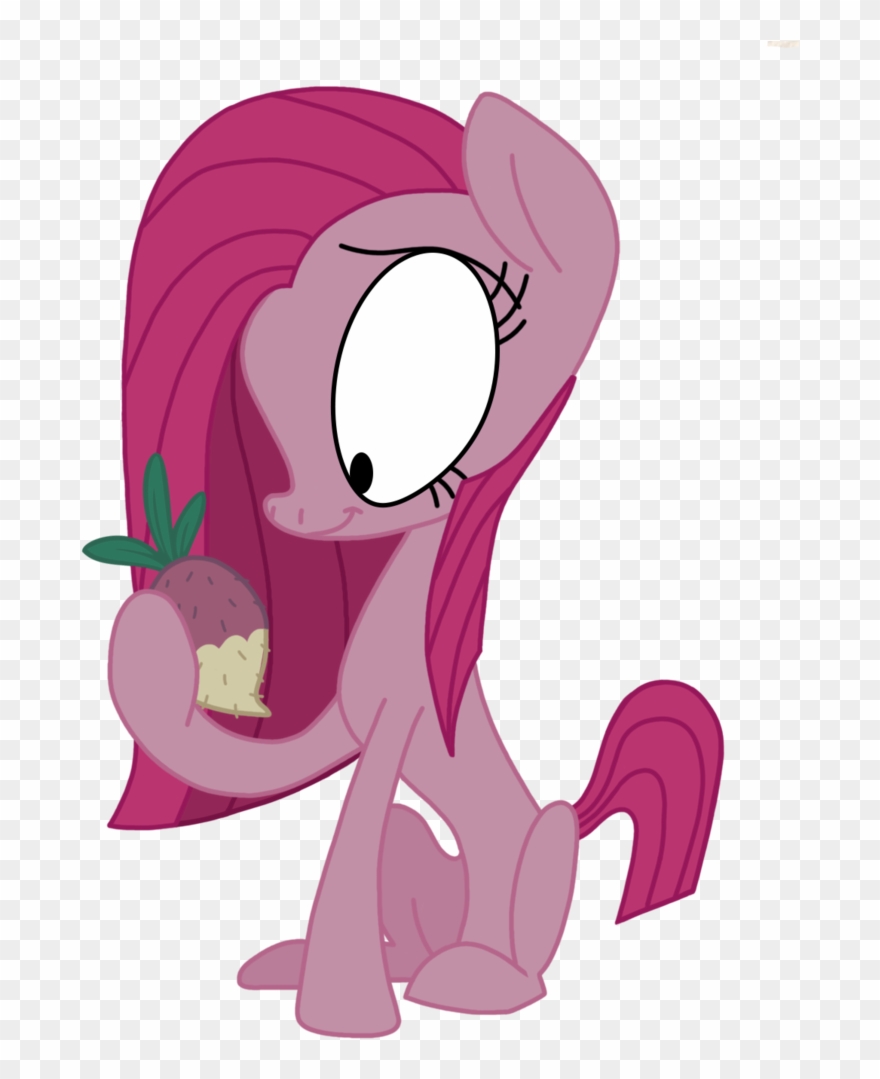 #762387 - Artist - Erudier, Artist - Skullman777, Color, Clipart