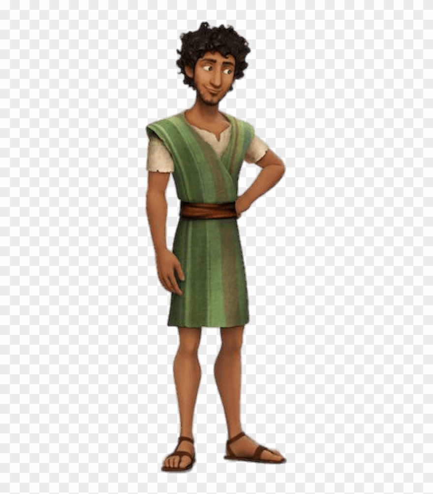 Download Joseph Clipart Png Photo Transparent Png