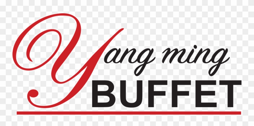 We Are Serving Weekend Buffets On Feb Clipart