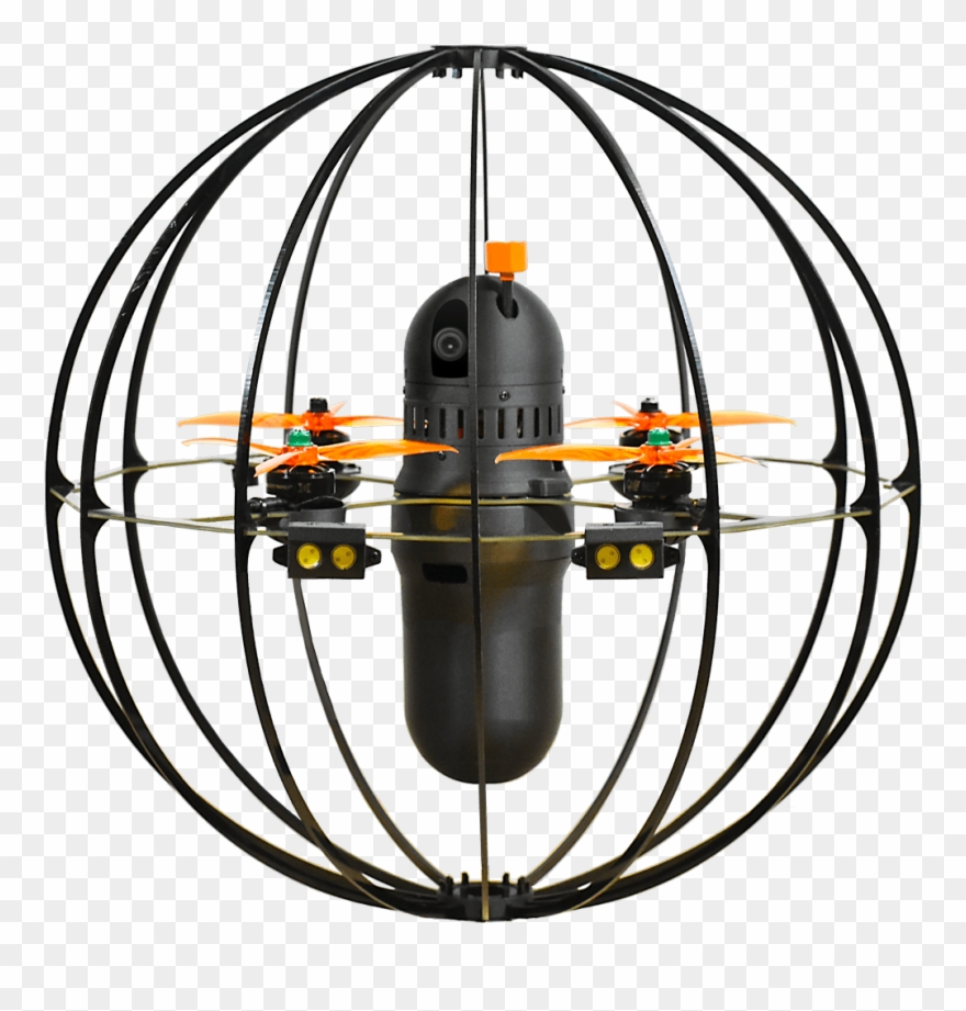 Hotspot Image Clipart