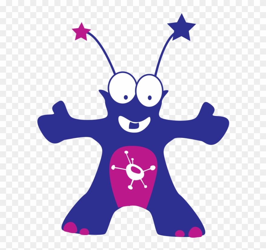 Adult Buffet Ask For Details Clipart