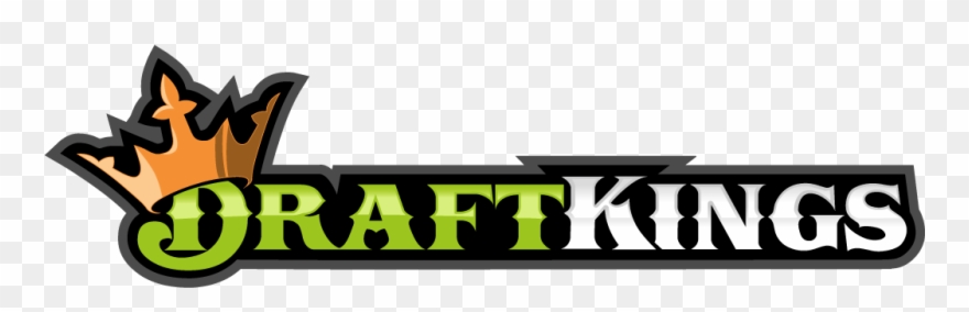 Play Daily Fantasy Nascar For Free, Use Promo Code Clipart