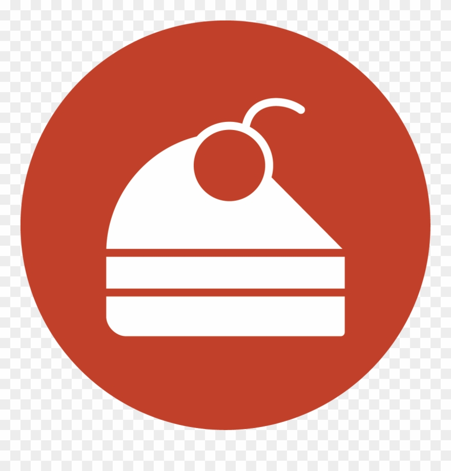 It's Your Personal All You Can Eat Buffet Clipart