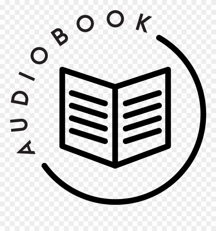 Nick Robins Live Mix 128kbps Test Using Record Tracks Clipart