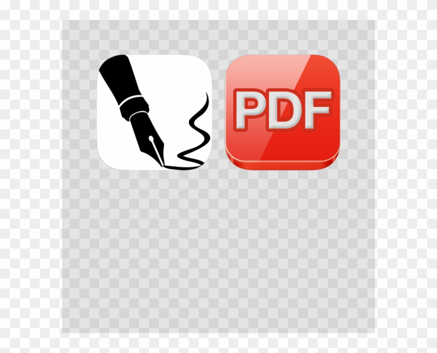 Ultimate Pdf Pack Clipart
