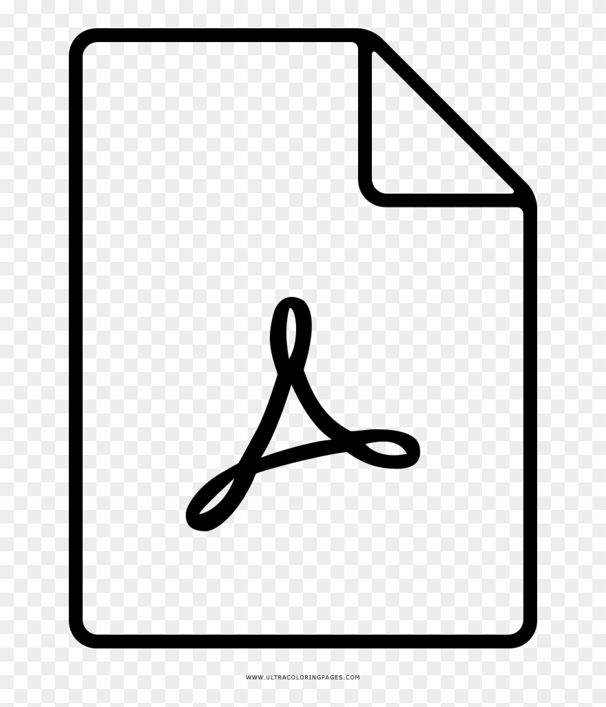 Acrobat Coloring Page Clipart