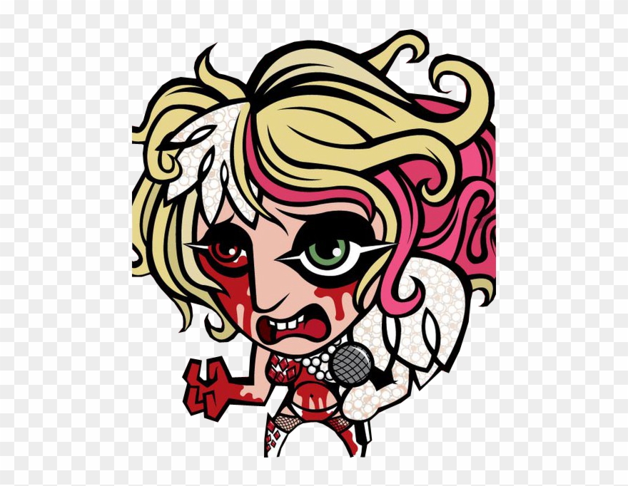 Paparazzi Clip Art Png Transparent Png