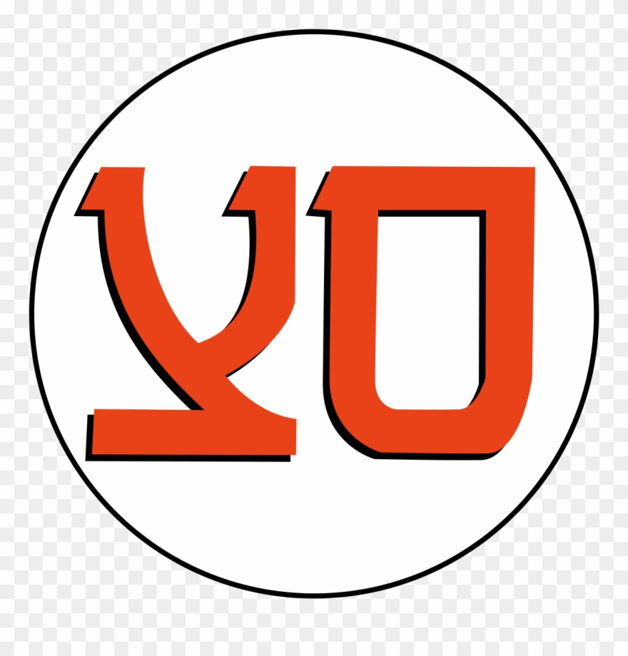 Sephardim And Oriental Communities Clipart