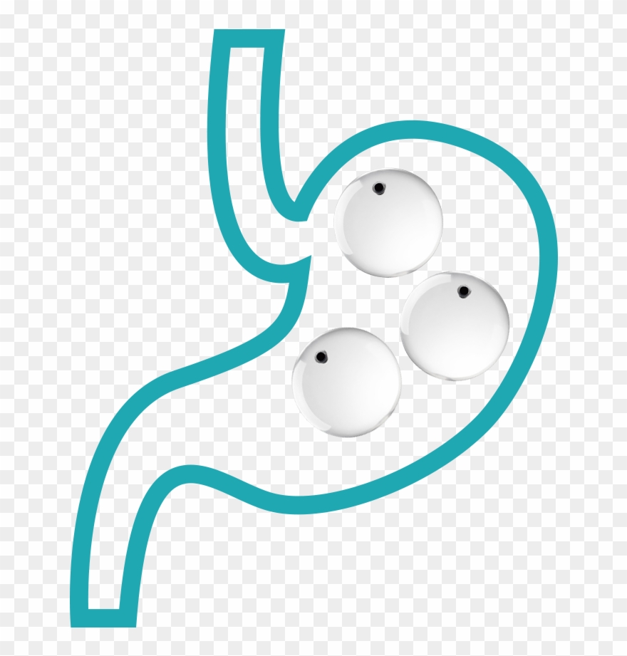 Recent Posts Clipart