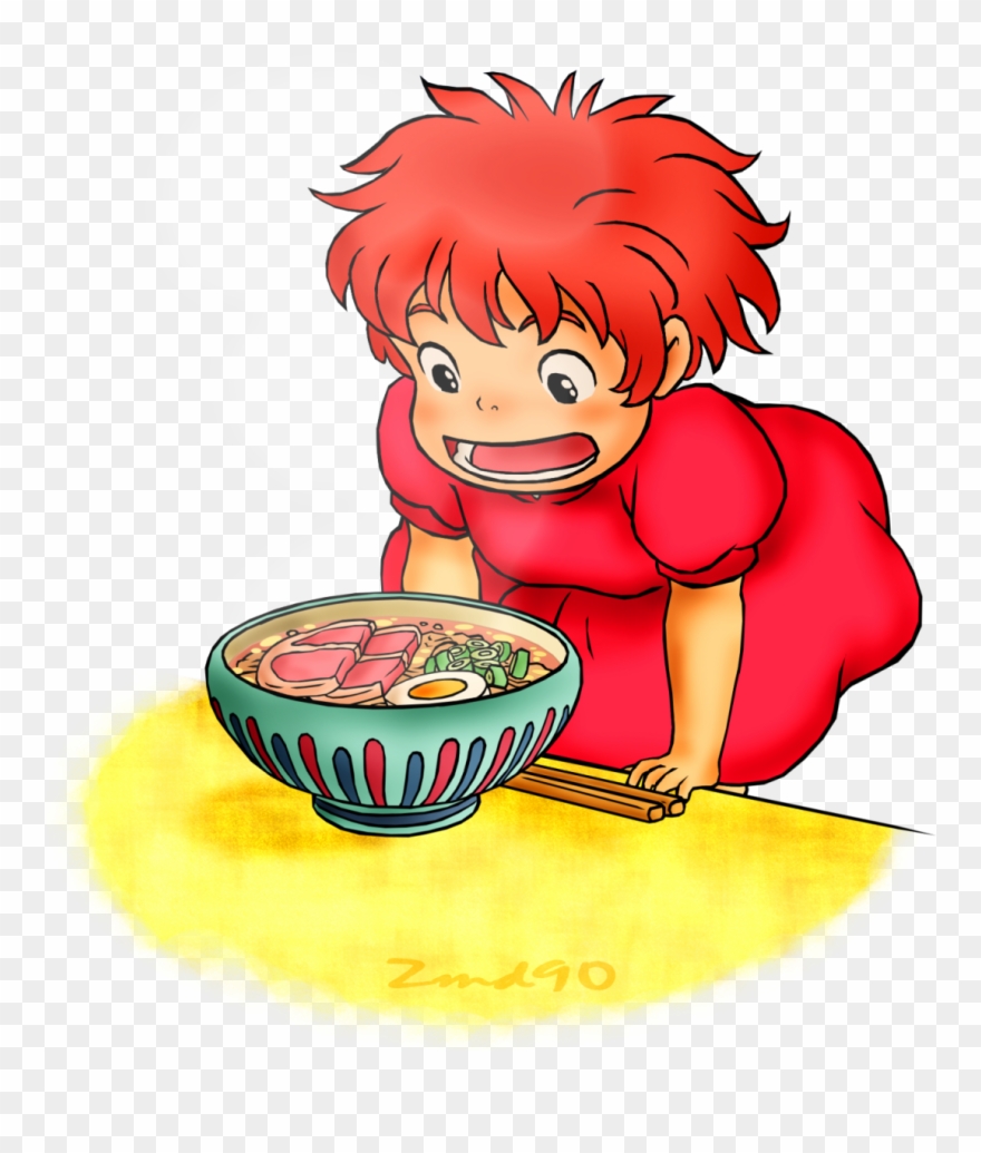 Happy And Law Clipart