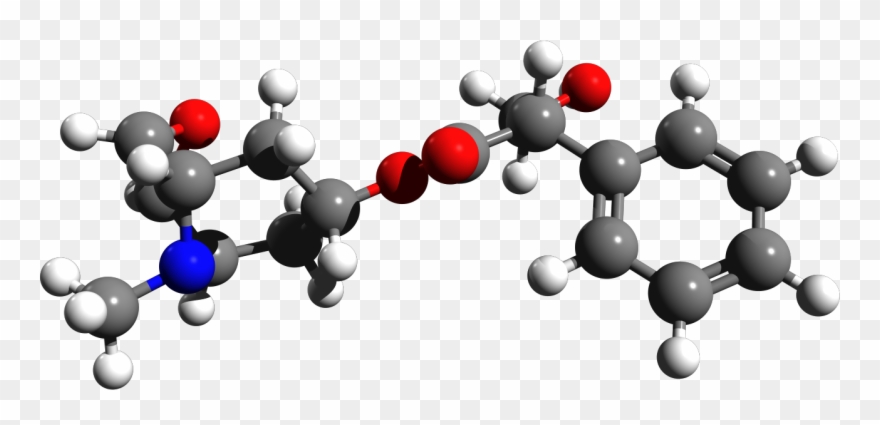 Symptoms Include Abdominal Pain And Cramping Accompanied Clipart