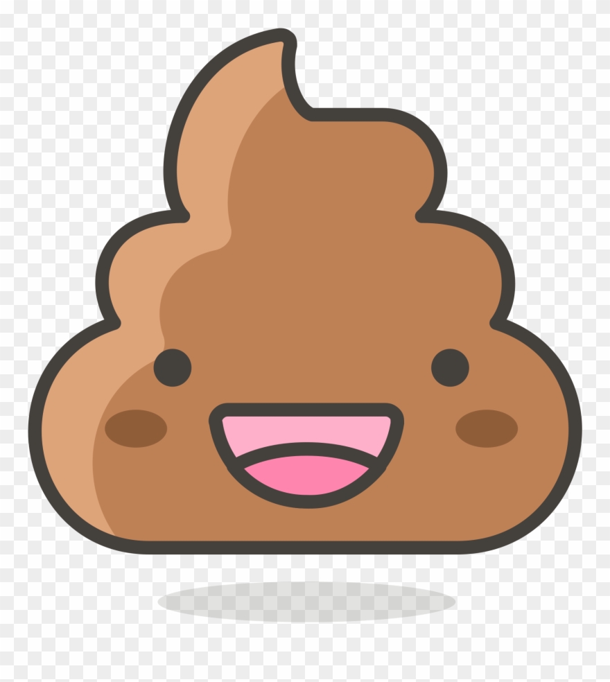 Keto & Constipation Clipart