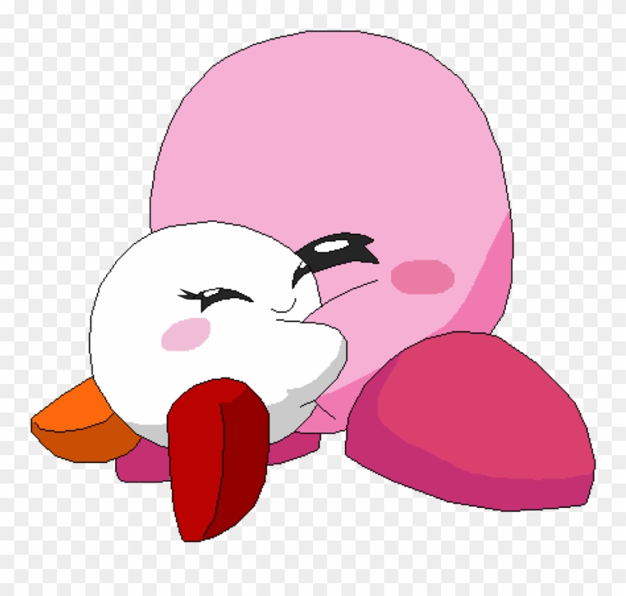 Father And Daughter Hug Clipart