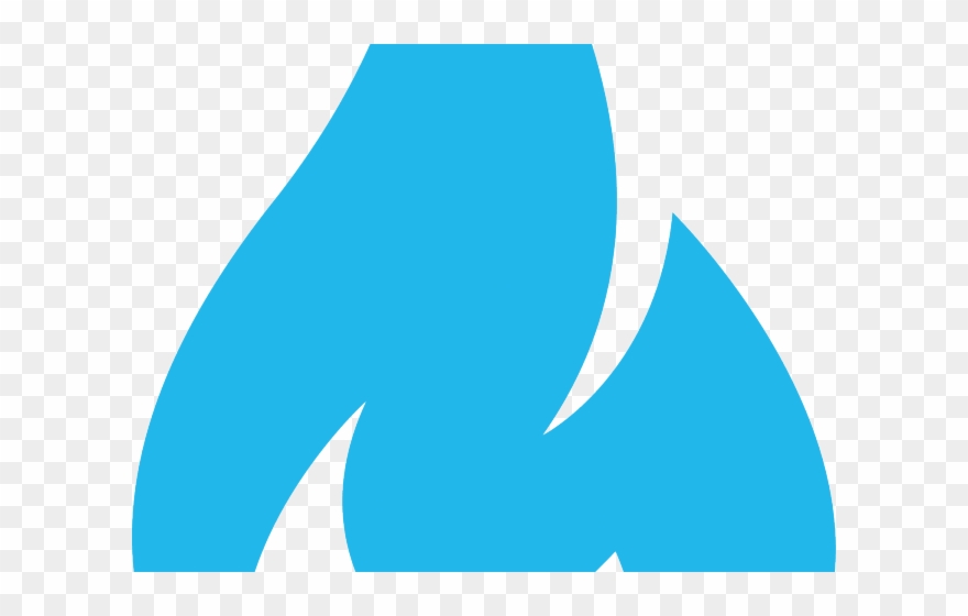 Gas Cooker Clipart Transparent - Png Download