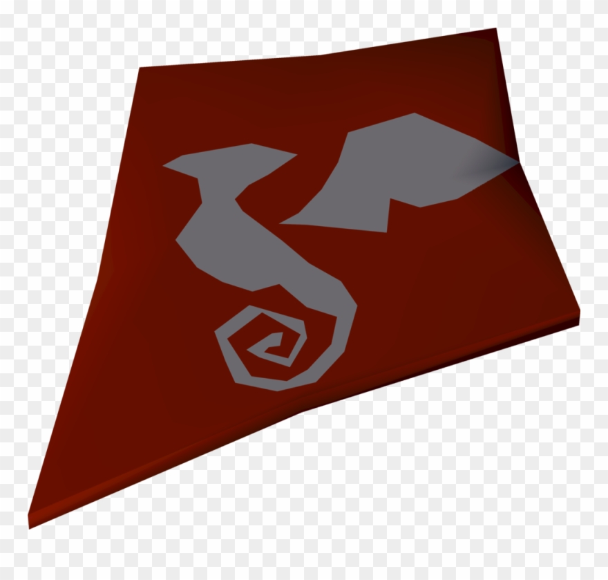 The Toy Kite Can Be Bought From Diango In Draynor Village Clipart