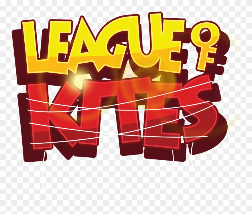 Battle Your Friends In Real Time And Becomes The Champion Clipart