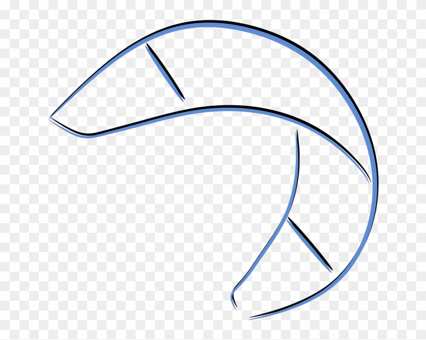 Kite Kitesurfing Logo Vector Png Clipart (2929342) PinClipart