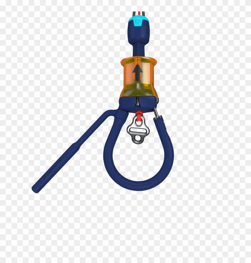 Kite Clipart