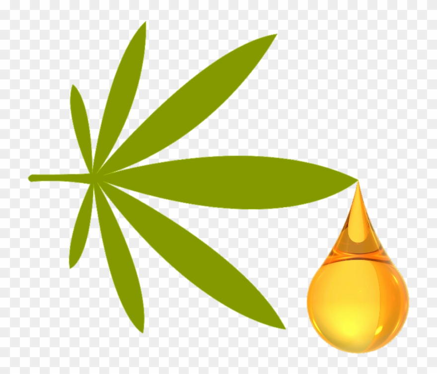 Confirm That You Like This Clipart