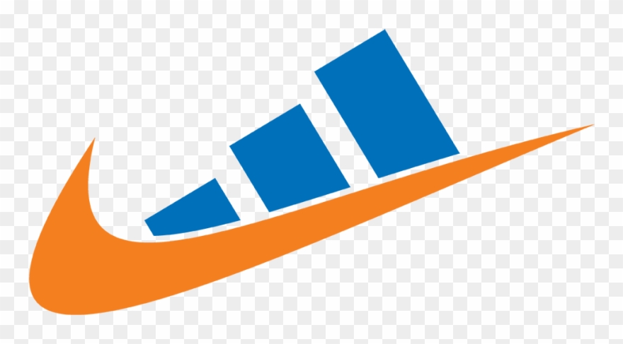 It Company Logo Design For Designcrowd Llc In United Clipart