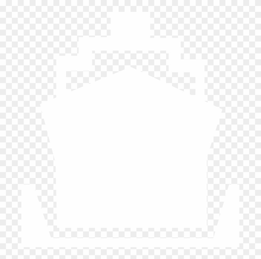 Curtain Bros Png Jobs Clipart