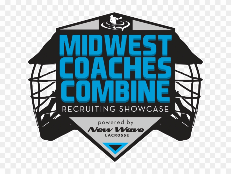 Today's The Day Clipart