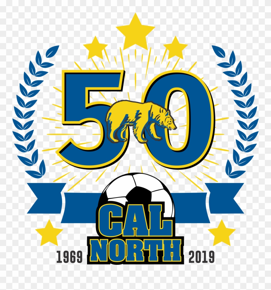 Where Presidents Will Have The Opportunity To Hear Clipart