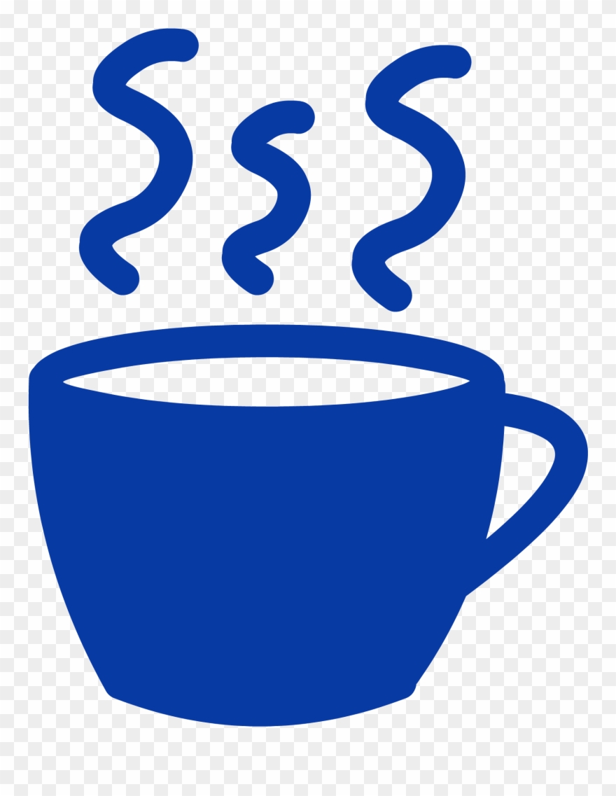 Cafes And Takeaways Clipart