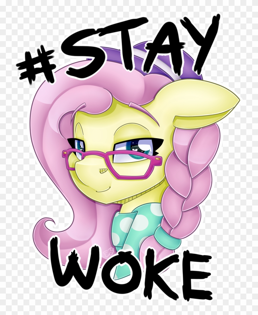 Alternate Costumes Hairstyle Version Braid Clipart