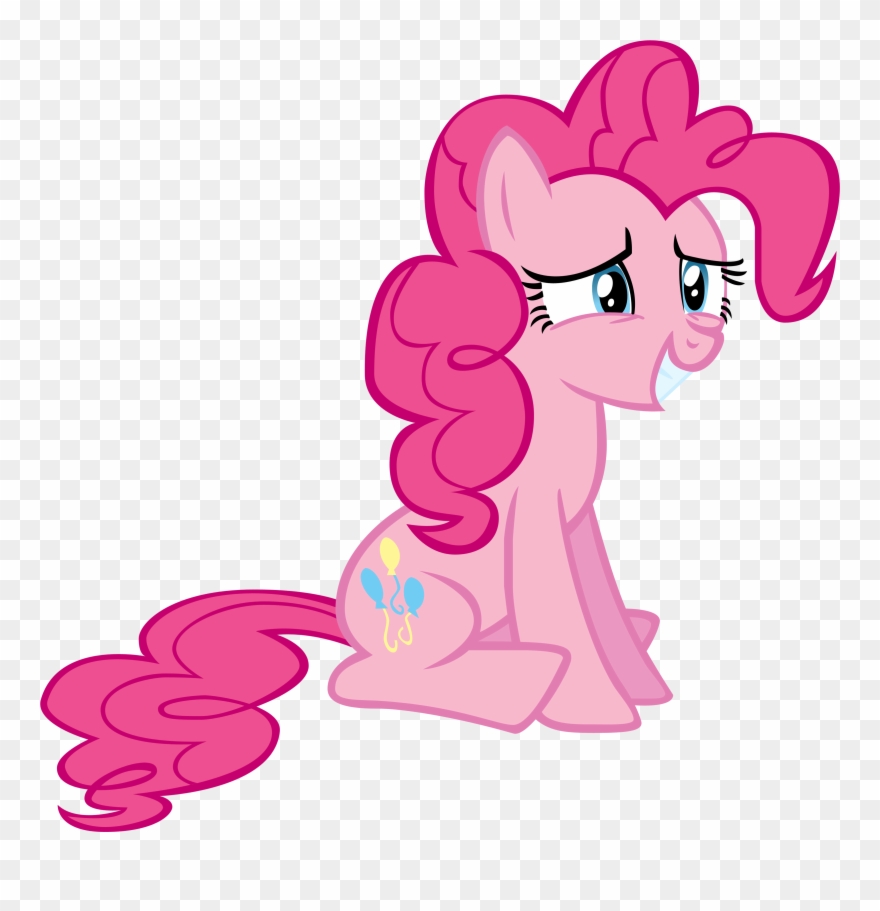 Not To Sound Bad Here But Clipart