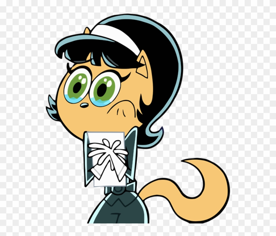Reaction Images Clipart