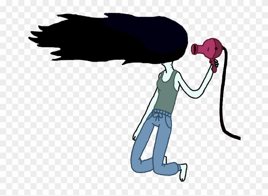 **infernalinsolence Rolled Image** I Wonder Clipart