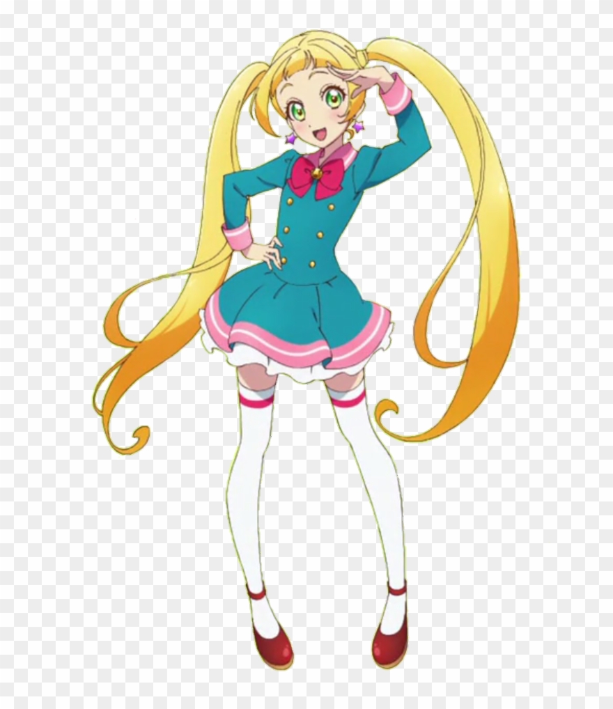 Link Coordlink Coord Clipart