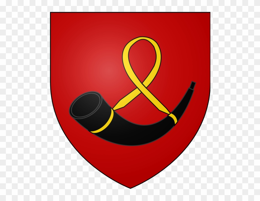 House Goodbrother Clipart