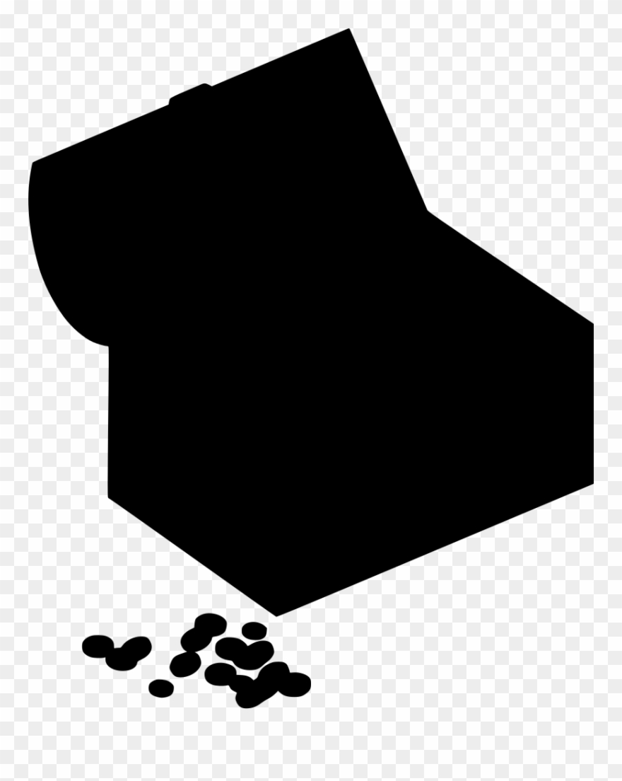 Info Clipart