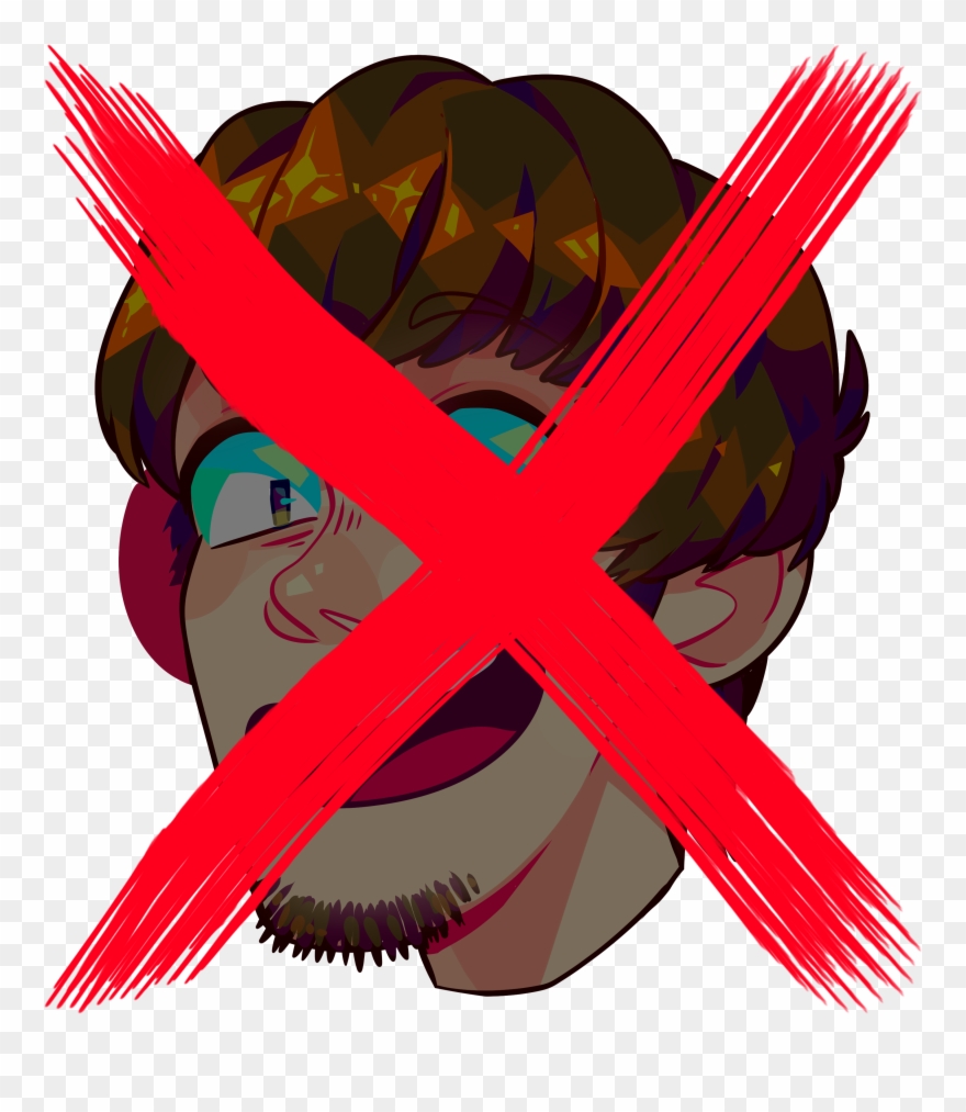 Otherever Wonder What Would Austin's New Dead Portrait Clipart