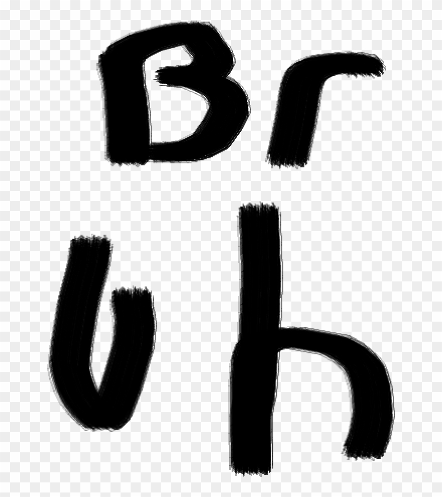 Dead Meme Clipart