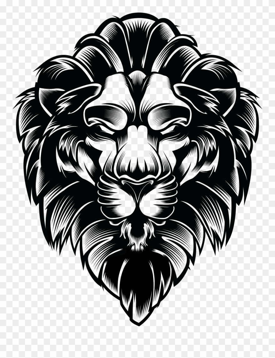 Sign Up To Join The Conversation Clipart