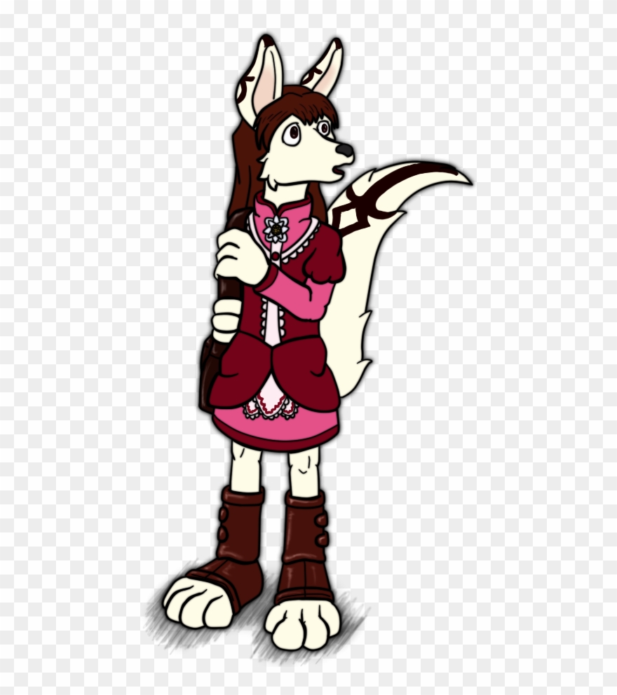 Edelweiss - Trade Clipart