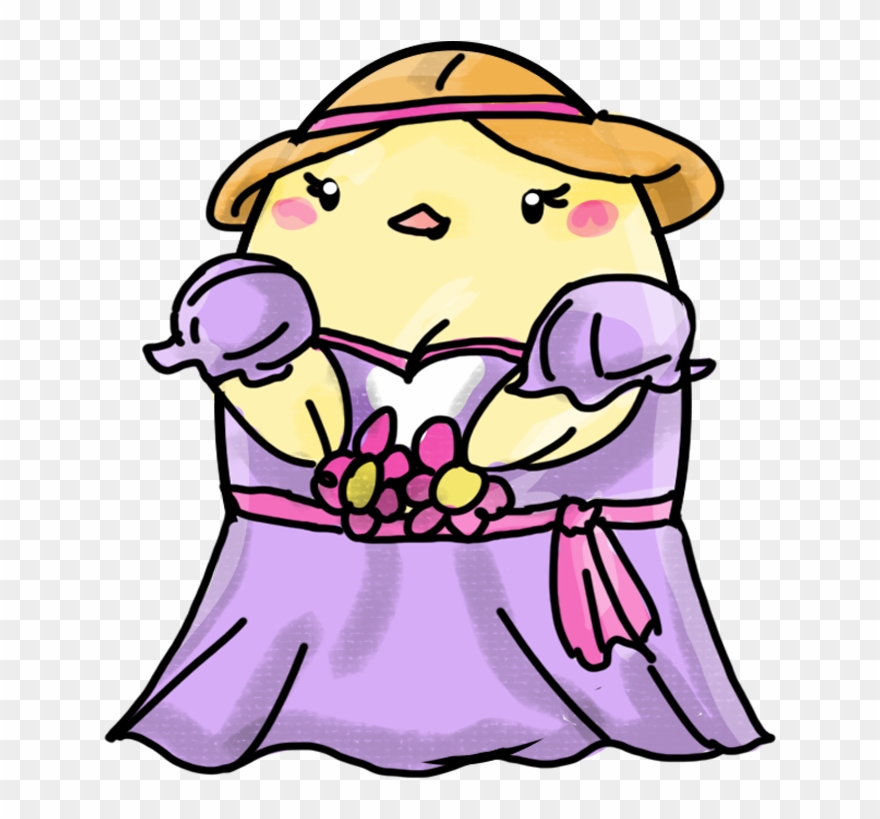 Free Monologues For Kids Clipart