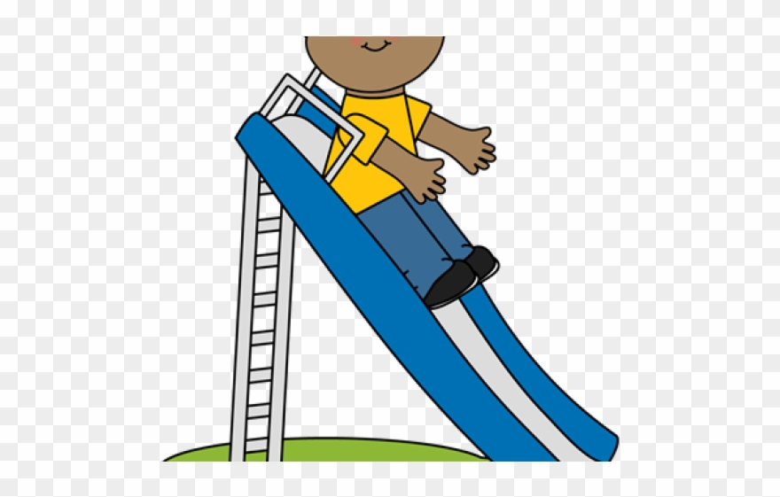 Cafeteria Clipart Lunch And Recess - Png Download