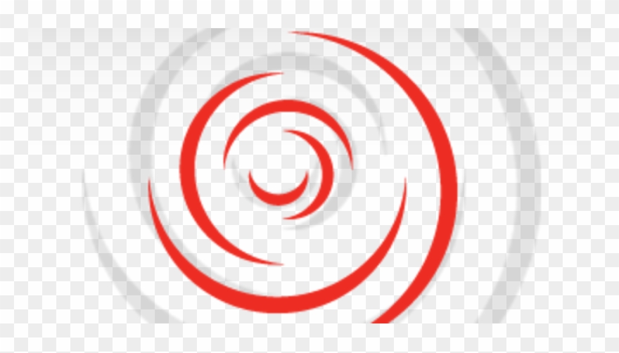 Pro Recording Studio Clipart